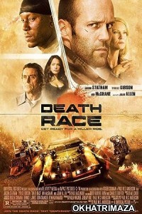 Death Race (2008) ORG Hollywood Hindi Dubbed Movie