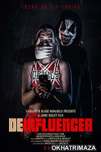 Deinfluencer (2022) HQ Bengali Dubbed Movie