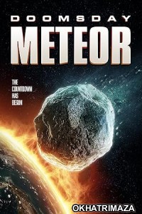 Doomsday Meteor (2023) HQ Bengali Dubbed Movie