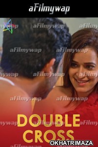 Double Cross (2024) Ratri Hindi Hot Short Film