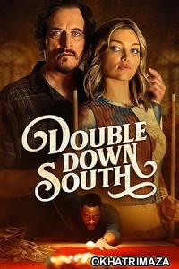 Double Down South (2022) HQ Bengali Dubbed Movie