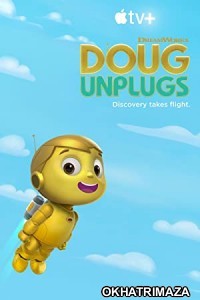 Doug Unplugs (2020) Hindi Dubbed Season 1 Complete Show