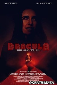 Dracula The Counts Kin (2024) HQ Tamil Dubbed Movie