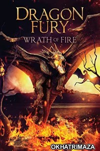 Dragon Fury 2 (2022) HQ Bengali Dubbed Movie