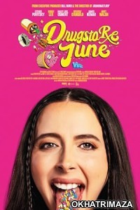 Drugstore June (2024) HQ Tamil Dubbed Movie