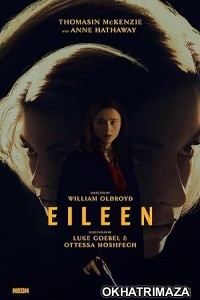 Eileen (2023) HQ Tamil Dubbed Movie