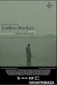 Endless Borders (2023) HQ Tamil Dubbed Movie