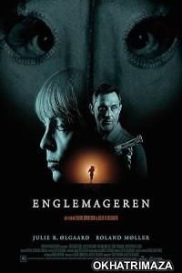 Englemageren (2023) HQ Telugu Dubbed Movie