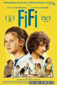 Fifi (2023) HQ Hindi Dubbed Movie