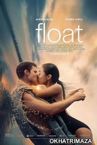 Float (2023) HQ Hindi Dubbed Movie