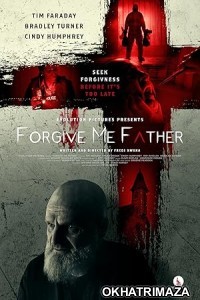 Forgive Me Father (2024) HQ Bengali Dubbed Movie