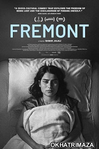 Fremont (2023) HQ Tamil Dubbed Movie