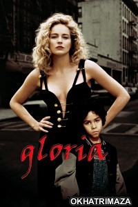 Gloria (1999) ORG Hollywood Hindi Dubbed Movie