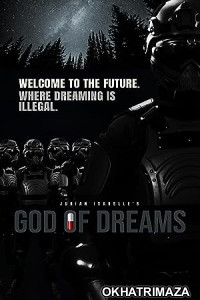 God of Dreams (2022) HQ Hindi Dubbed Movie