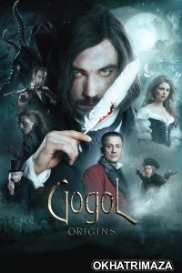 Gogol The Beginning (2017) ORG Hollywood Hindi Dubbed Movie