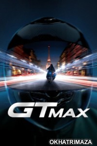 Gtmax (2024) ORG Hollywood Hindi Dubbed Movie