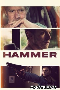 Hammer (2019) ORG Hollywood Hindi Dubbed Movie