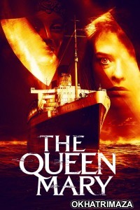 Haunting of the Queen Mary (2023) ORG Hollywood Hindi Dubbed Movie