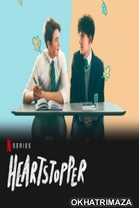 Heartstopper (2022) Hindi Dubbed Season 1 Complete Shows