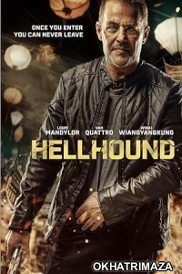 Hellhound (2023) HQ Hindi Dubbed Movie