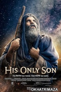 His Only Son (2023) HQ Hindi Dubbed Movie