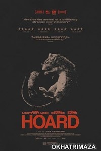 Hoard (2023) HQ Hindi Dubbed Movie