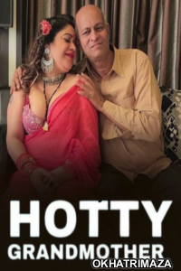 Hotty Grandmother (2025) Neonx Hindi Hot Short Film