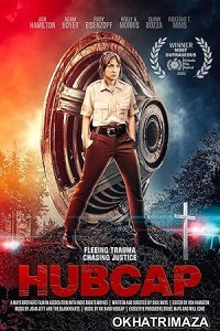 Hubcap (2023) HQ Telugu Dubbed Movie