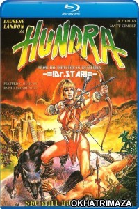 Hundra (1983) Hollywood Hindi Dubbed Movies