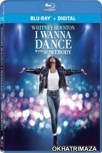 I Wanna Dance with Somebody (2022) Hollywood Hindi Dubbed Movie