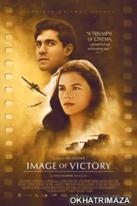 Image Of Victory (2021) HQ Telugu Dubbed Movie