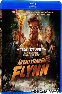 In Like Flynn (2019) Hollywood Hindi Dubbed Movie