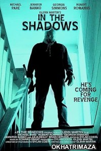 In the Shadows (2023) HQ Tamil Dubbed Movie