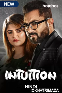 Intuition (Dujone) (2021) Hindi Season 1 Complete Shows