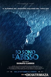 Io Sono L Abisso (2022) HQ Hindi Dubbed Movie