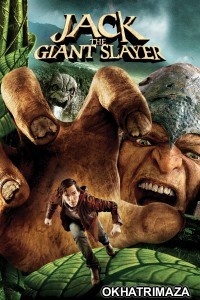 Jack the Giant Slayer (2013) ORG Hollywood Hindi Dubbed Movie