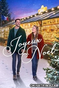 Joyeux Noel (2023) HQ Telugu Dubbed Movie