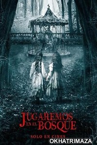 Jugaremos En El Bosque (2024) HQ Bengali Dubbed Movie