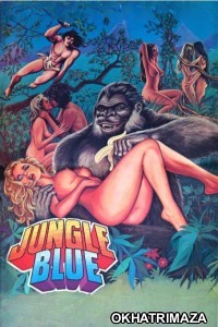 Jungle Blue (1978) Hollywood English Movie