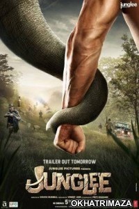 Junglee (2019) Bollywood Hindi Movies