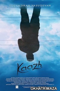 Kaazh (2024) HQ Hindi Dubbed Movie