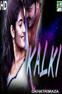 Kalki (Hogenakkal) (2019) South Indian Hindi Dubbed Movie