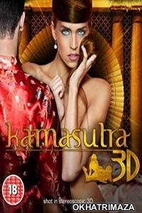 Kamasutra 3D (2012) Hollywood English Full Movie