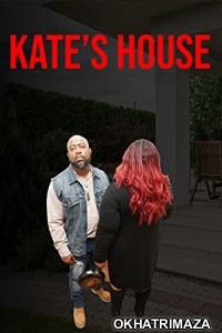 Kates House (2022) HQ Hindi Dubbed Movie