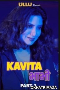 Kavita Bhabhi Part 3 (2020) UNRATED Hindi Season 1 Complete Show