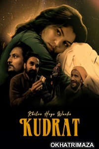 Khilre Hoye Warke Kudrat (2025) Punjabi Movie