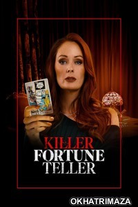 Killer Fortune Teller (2024) HQ Hindi Dubbed Movie