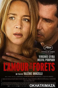 LAmour et les Forets (2023) HQ Tamil Dubbed Movie