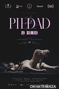 La Piedad (2022) HQ Bengali Dubbed Movie