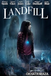 Landfill (2023) HQ Tamil Dubbed Movie